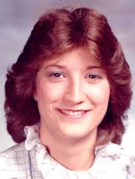 Obituary in March 19, 2020, edition