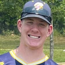 Kirkwood Baseball (@kirkwood_baseball) • Instagram photos and videos