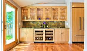 stainless steel kitchen wall cabinets s