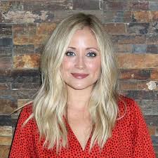 Posted @withregram • @abcsoapsindepth "I am very disappointed..." 🙁 Emme  Rylan confirms that #GH is recasting the role of Lulu & she will not be  returning to the soap. Click the link