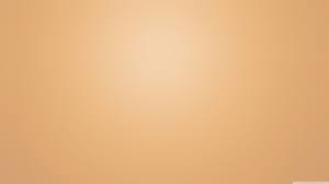 .wallpaper beige, garden flower wallpaper, wood wallpaper hd, wall wallpaper hd, wallpaper flower images, red wallpaper background, night sky wallpaper, romantic love wallpaper, bright color. Beige Desktop Wallpapers Wallpaper Cave