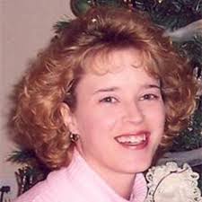 Obituary information for Becky Lewis Garrison