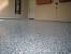Home Garage Tiles
