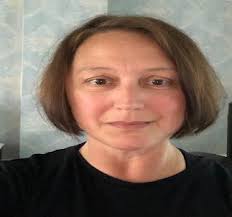 TECCA Middle School Team 2020-2021