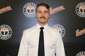 Mason Mullaney Stats and Player Profile