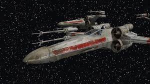 Star Wars Outer Space Stars X Wing Wallpaper 1920x1080 218475 Star Wars Wallpaper Wings Wallpaper Star Wars Spaceships