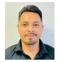 90+ "Alberto Mario Molina" profiles