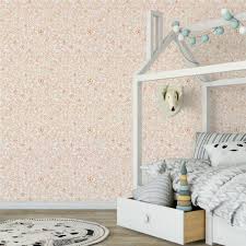 Papel De Parede Para Quarto De Bebe 2020 De 40 Modelos Para Voce Escolher Para quarto infantil que combina perfeitamente com móveis claros e delicados, assim como toda a linha bebê, esse modelo foi desenvolvido. papel de parede para quarto de bebe