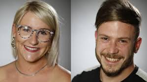 Mariés au premier regard, saison 4, tous les lundis à 21:05 sur m6. Maries Au Premier Regard Manon En Couple Avec Florentin Les Deux Interesses Repondent