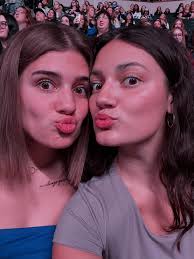 morgan whiting (@morgan.whiting) • Instagram photos and videos