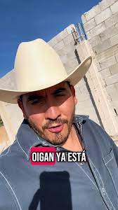 La Adivinanza ya disponible! @ALTIRO