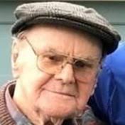 Colter Family Obituaries