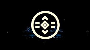 Maybe you would like to learn more about one of these? Porter Robinson Madeon Shelter The Movie ï½†ï½ï½Ž ï½ï½ï½„ï½… By Huntroxic Music Youtube