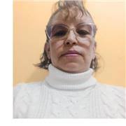 Clases de repaso en general a domicilio en Bogotá