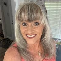 Jerry Worthington Email & Phone Number