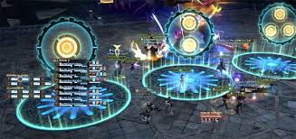 Unlocking the eden's promise raids in ffxiv. Ffxiv What Is An Alliance How Does It Work Fandomspot