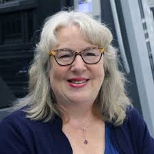 I am very excited to announce that, for the third year in a row, I have  been named to Morgan Stanley's Pacesetter's Club.