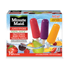 Minute maid® premium limeade frozen concentrate 12 fl. Ewg S Food Scores Search Results