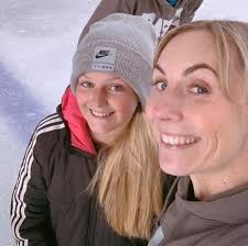 Well done to our class of 2025