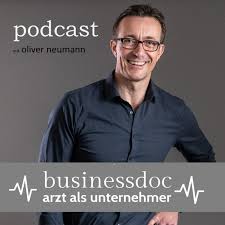 Lucia giulia sivilotti holds the a.j. Businessdoc 109 I Felix Berndt I Doc Felix Businessdoc Arzt Als Unternehmer Podcast Podtail