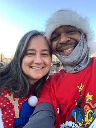 Toledo Area Run at Second Sole