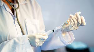 Azn) ceo pascal soriot said during a conference call with investors wednesday that a person experiencing symptoms related to a rare neurological disorder caused its. 28 Year Old Volunteer In Astrazeneca Covid 19 Vaccine Trial Dies Healthcare Finance News