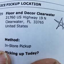 1753 linwood cir, clearwater, fl 33755view this property at 1753 linwood cir, clearwater, fl 33755. Floor Decor Home Service