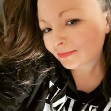 Obituary for Rachel E (Nihizer) Phipps