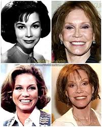 The Mary Tyler Moore show film locations