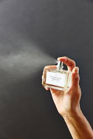Gourmand Eau De Parfum Fragrance Fragrance Photography Perfume Fragrance