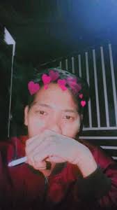 Maling Handphone di Cikarang Selatan Babak Belur Dihakimi Masa Cikarang  Selatan