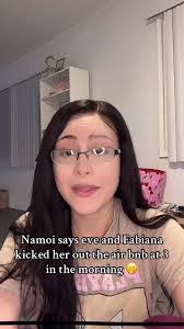 Naomi Coutts's Instagram, Twitter & Facebook