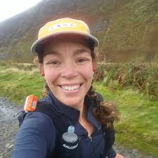 Emma Corry (@emmacorry__) • Instagram photos and videos