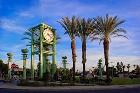 Get instant access to a lot of relevant information about garden grove, ca real estate, including property descriptions, virtual tours, maps and photos. City Of Garden Grove Togglemag