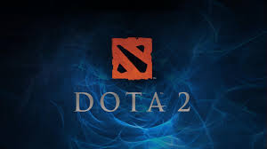 Hasil gambar untuk dota 2