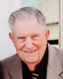 Todd Babb's Instagram, Twitter & Facebook