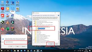 Cara Menampilkan Microsoft Word Di Desktop Windows 10