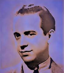 Big Beaver” (1941) Jan Savitt with Joe Aglora and Al Leopold