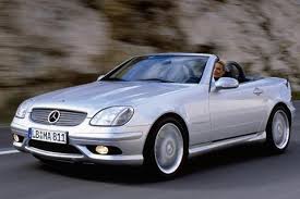 Image result for Steel Grey 2016 SLK