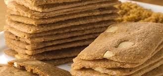 Epingle Sur Recettes