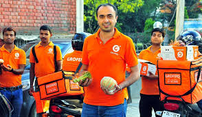 Finde den richtigen job auf stepstone. Bigbasket Recruitment 2021 Apply Here Latest Jobs