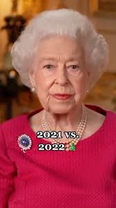 This year has certainly been a year for royal watching. Catherine started  out the year the Duchess of Cambridge, and ended it Princess of Wales. We  saw the highest high during the