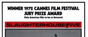 1972 104 min r drama, comedy, science fiction feature film 104 min the eponymous slaughterhouse 5 was (and is) a real place where vonnegut and other prisoners took shelter in meat lockers to survive the firebombing. Watch Slaughterhouse Five On Netflix Today Netflixmovies Com