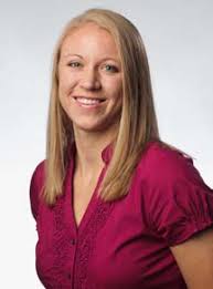 2013-14 M ilw aukee Panthers W omen's Basketball