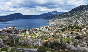 Son dakika haberleri de dahil olmak üzere şu ana kadar eklenen toplam 151 marmaris haberi bulunmuştur. Marmaris Haberleri Son Dakika Marmaris Gelismeleri Mynet