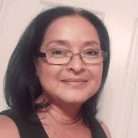 Monica Mcnatt's Instagram, Twitter & Facebook