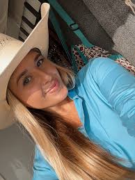 Faith John (@faithjordanjohn) • Instagram photos and videos