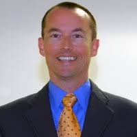 100+ "Mckilligan" profiles