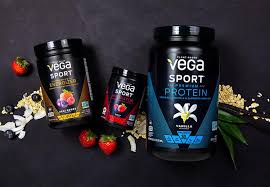 Free shipping over $65 · 90 day refunds · curated supplements Vega 1 Plant Based Protein Powder Brand