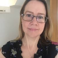 60+ "Deborah Tait" profiles